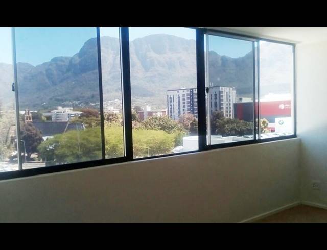 0 BEDROOM PROPERTY TO RENT IN CLAREMONT